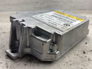 bontott BMW 1 Légzsák Elektronika