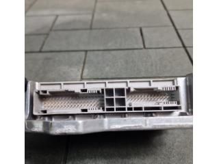 bontott BMW 1 Légzsák Elektronika