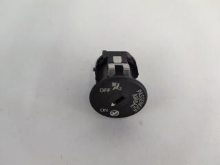 bontott BMW 1 Légzsák Kapcsoló