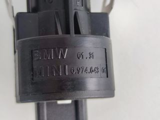 bontott BMW 1 Légzsák Kapcsoló