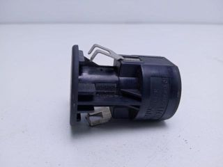 bontott BMW 1 Légzsák Kapcsoló