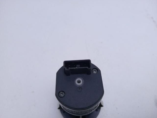 bontott BMW 1 Légzsák Kapcsoló