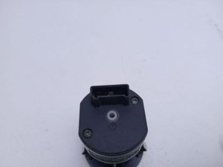 bontott BMW 1 Légzsák Kapcsoló