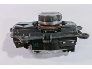 bontott BMW 1 Média Kapcsoló