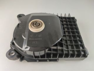 bontott BMW 1 Mélynyomó Hangszóró