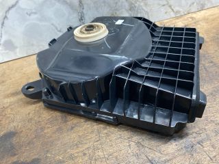 bontott BMW 1 Mélynyomó Hangszóró