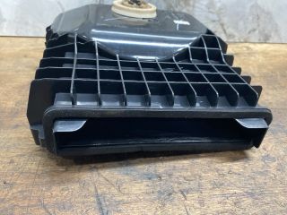 bontott BMW 1 Mélynyomó Hangszóró