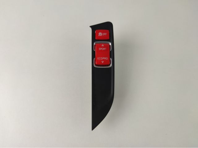 bontott BMW 1 Menetstabilizátor Kapcsoló