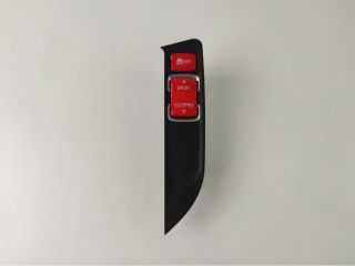 bontott BMW 1 Menetstabilizátor Kapcsoló