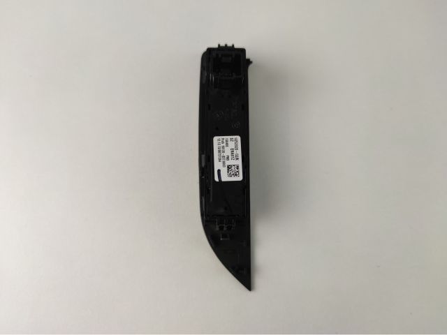 bontott BMW 1 Menetstabilizátor Kapcsoló