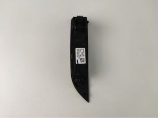 bontott BMW 1 Menetstabilizátor Kapcsoló