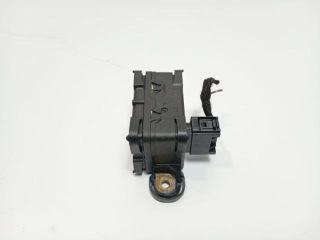 bontott BMW 1 Menetstabilizátor