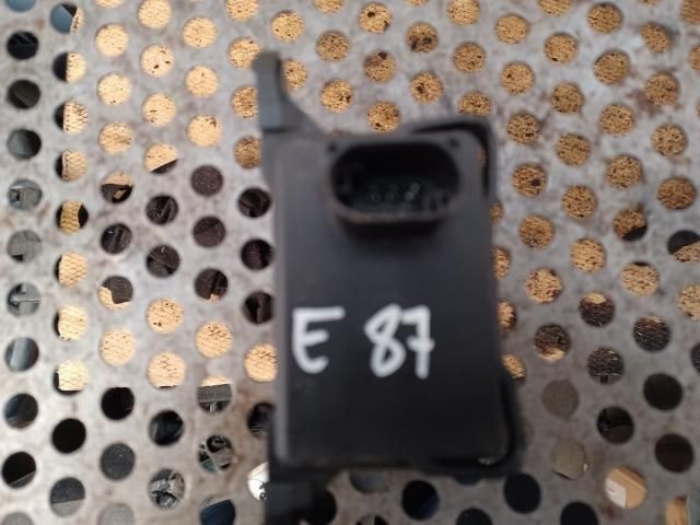 bontott BMW 1 Menetstabilizátor