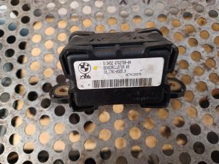 bontott BMW 1 Menetstabilizátor