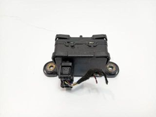 bontott BMW 1 Menetstabilizátor