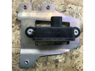 bontott BMW 1 Menetstabilizátor