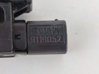 bontott BMW 1 Motorháztető Nyitás Érzékelő