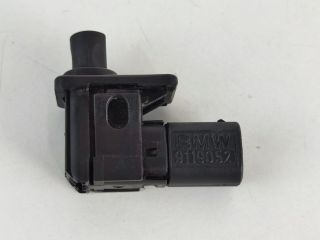 bontott BMW 1 Motorháztető Nyitás Érzékelő