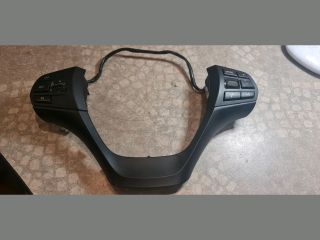 bontott BMW 1 Multikormány Kapcsoló Pár