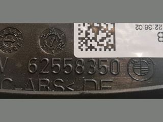 bontott BMW 1 Multikormány Kapcsoló Pár