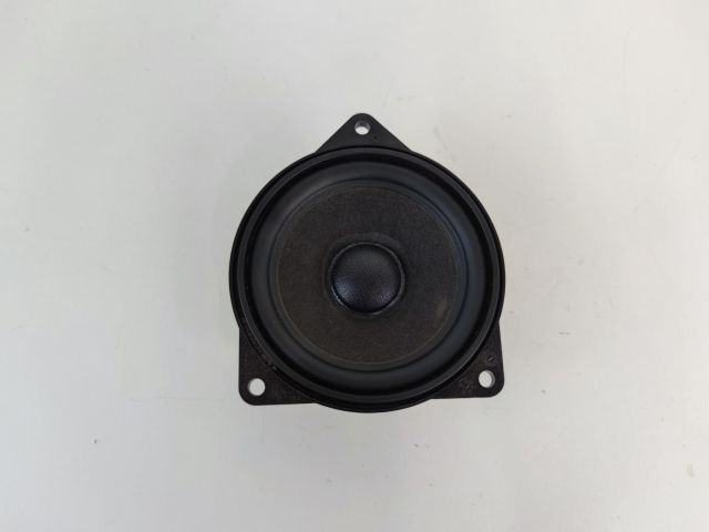 bontott BMW 1 Műszerfal Hangszóró (Pozíciófüggetlen)