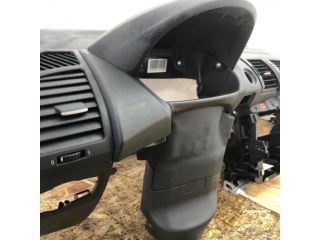 bontott BMW 1 Műszerfal Héj