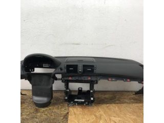 bontott BMW 1 Műszerfal Héj