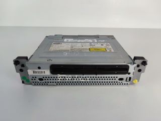 bontott BMW 1 Navigációs Fejegység