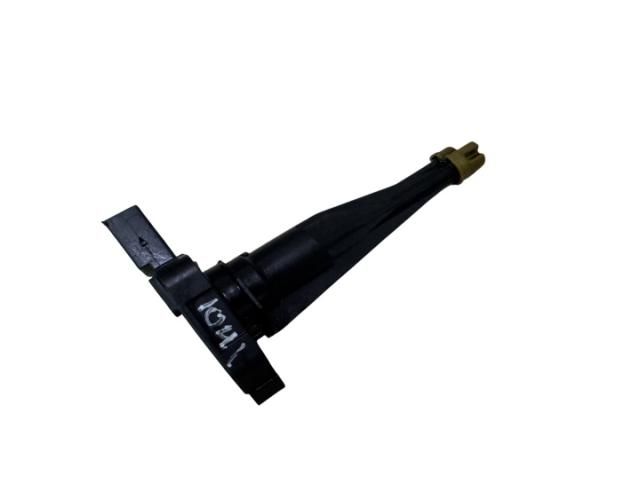 bontott BMW 1 Olajszint Jeladó