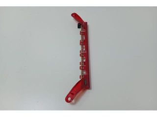 bontott BMW 1 Pótféklámpa