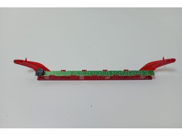 bontott BMW 1 Pótféklámpa