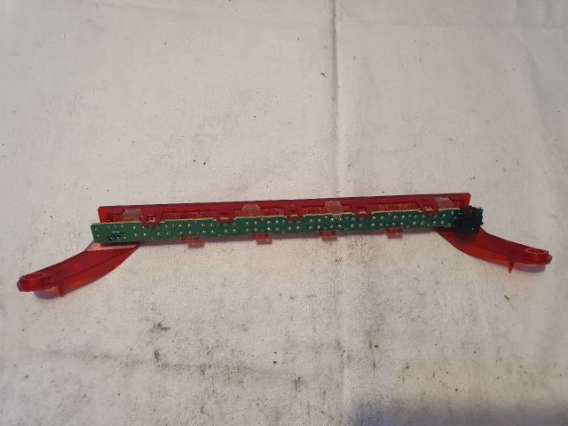 bontott BMW 1 Pótféklámpa