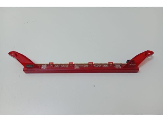 bontott BMW 1 Pótféklámpa