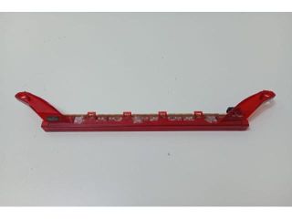 bontott BMW 1 Pótféklámpa