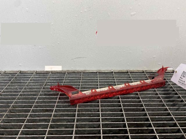 bontott BMW 1 Pótféklámpa