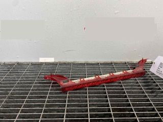 bontott BMW 1 Pótféklámpa