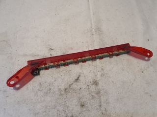 bontott BMW 1 Pótféklámpa