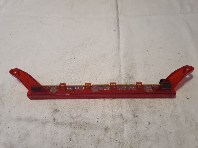 bontott BMW 1 Pótféklámpa