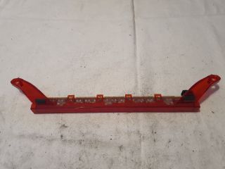 bontott BMW 1 Pótféklámpa