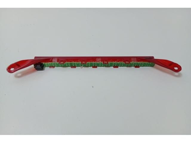 bontott BMW 1 Pótféklámpa