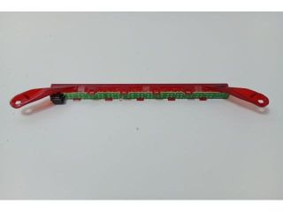 bontott BMW 1 Pótféklámpa