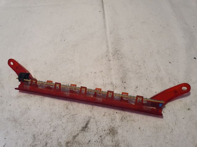 bontott BMW 1 Pótféklámpa