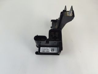 bontott BMW 1 Pozitív Kábel Elosztó