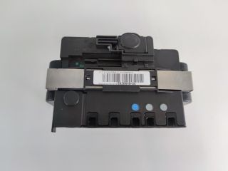 bontott BMW 1 Pozitív Kábel Elosztó