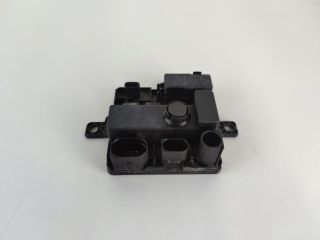 bontott BMW 1 Pozitív Kábel Elosztó