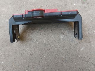 bontott BMW 1 Pozitív Kábel