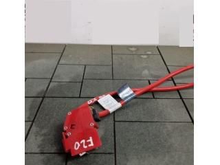 bontott BMW 1 Pozitív Kábel