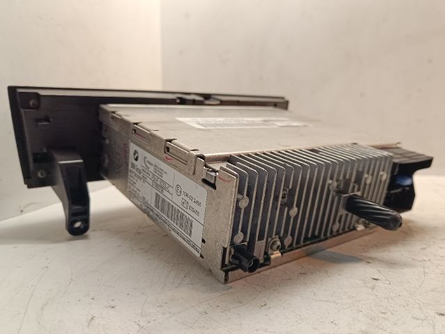 bontott BMW 1 Rádió / CD