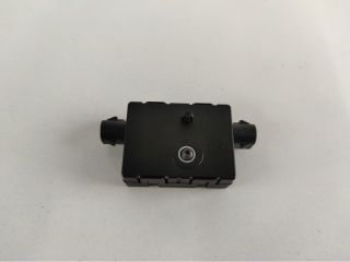 bontott BMW 1 Rádió Zavarszűrő