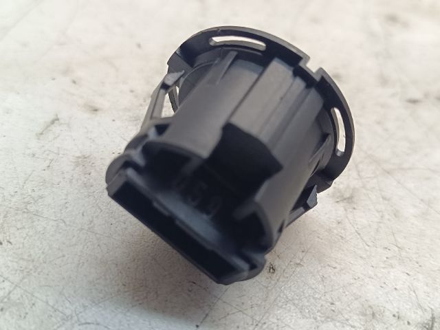 bontott BMW 1 Start / Stop Indító Gomb